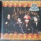 CD 4 Non Blondes &lrm;&ndash; Bigger, Better, Faster, More!