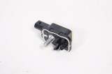 Senzor de impact dreapta față BMW 4 Cabrio F33, F83 2017 OEM: 7217711 3105799