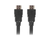 Cablu HDMI M M v1.4 15 m negru