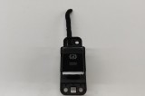 Buton fr&acirc;nă de m&acirc;nă ALFA ROMEO GIULIA 952_ 2023 OEM: 1561506080 | 28338781