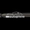 Planetara DACIA LOGAN MCV (KS) (2007 - 2016) RINGER 1131006103