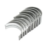 Set cuzineti palier R1 Massey Ferguson, Landini cod OEM 745406M91, 59617A