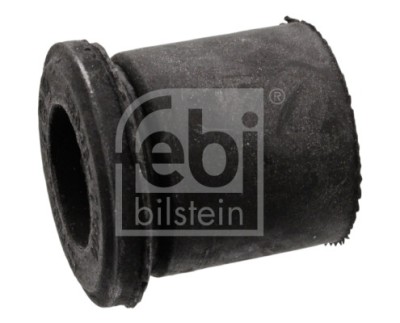 FEBI BILSTEIN 42513 Bucsa arc foi foto