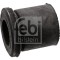 FEBI BILSTEIN 42513 Bucsa arc foi