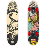 Skateboard Thor Seven SV9942