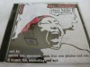 Mr. Thrillin - Class Kicks - 2 CD Muzica