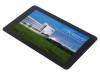 Display TFT 7&quot; 800x480 LED