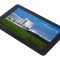 Display TFT 7&quot; 800x480 LED