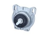 Suport motor FORD TRANSIT V363 caroserie (FCD, FDD) (2013 - Prezent) MAXGEAR 40-0855