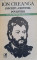Foto  - 1