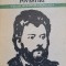 POVESTI, AMINTIRI, POVESTIRI-ION CREANGA-257020