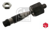 FEBI BILSTEIN 38854 Articulatie axiala, cap de bara