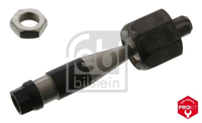 FEBI BILSTEIN 38854 Articulatie axiala, cap de bara foto