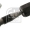 FEBI BILSTEIN 38854 Articulatie axiala, cap de bara