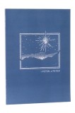 Net Abide Bible Journal - 1-2 Peter, Paperback, Comfort Print: Holy Bible