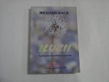 ILUZII - RICHARD BACH