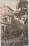 Germania 1919 , Carte Postala Circulata