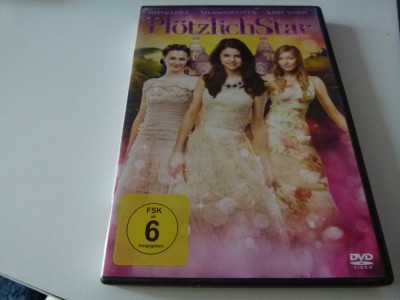 deodata star cn foto