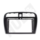 Cumpara ieftin Rama adaptoare Mitsubishi Space Star Mirage Attrage pentru Navigatii multimedia Android de 9 Inch - HUB64