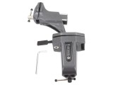 Menghină Aluminiu 50mm cu Articulație Sferică