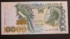 10000 Dobras 2013 S.Tome e Principe UNC!!!