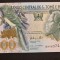 10000 Dobras 2013 S.Tome e Principe UNC!!!