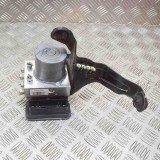 Pompa ABS Volvo XC40 2020 OEM 31445741, 0265258341 - Originala, Garantie