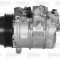 Compresor clima / aer conditionat MERCEDES G-CLASS (W463) (1989 - 2016) VALEO 699298