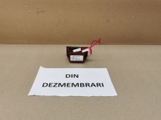 Bobina de inductie masina de spalat Candy,Hoover / C153