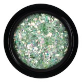 Cumpara ieftin Paiete Unghii LUXORISE Infinity Stone, LUXORISE Nail Art