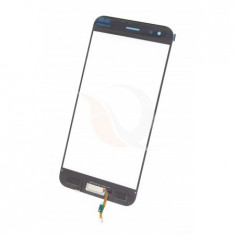 Touchscreen, asus zenfone 4 ze554kl, black foto