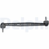 Brat/bieleta suspensie, stabilizator DELPHI TC618