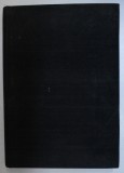 Limba Engleza: Curs Practic 3, Virgiliu Stefanescu-Draganesti &amp; Victor Hanea, 1973. Editura Stiintifica