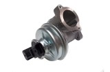 Supapa EGR Ford Mondeo 3 (B5y), 10.00-03.07, motor 2.0 16V TDCI, 2.2 TDCI, Best Auto Vest E07-0060, SRLine