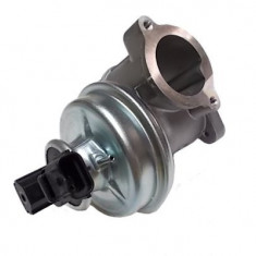 Supapa EGR Ford Mondeo 3 (B5y), 10.00-03.07, motor 2.0 16V TDCI, 2.2 TDCI, Best Auto Vest E07-0060