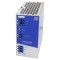Alimentator Pulsatoriu TDK-LAMBDA D1SE480-24-A5 480W 24VDC 0-20A IP20 pentru Șină DIN