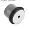SKF VKDS 471013 corp ax