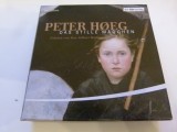 Das stille Madchen - Peter Hoeg