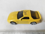 Bnk jc Hot Wheels 2022 - &#039;89 Mazda Savanna RX-7 FC3S