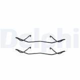 Ansamblu Burduf, Articulatie Planetara FEBI 37116