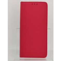 Husa Flip Carte Samsung Galaxy S9.