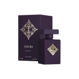 Initio Parfums Prives Side Effect Apa de parfum unisex EDP 50 ml