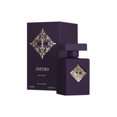 Initio Parfums Prives Side Effect Apa de parfum unisex EDP 90 ml foto