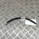 Cablu baterie negativ PORSCHE Taycan 2022 OEM: 9J1971238A,9J1.971.238.A 25145873