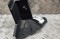 icon 5