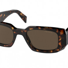 Prada Ochelari de Soare PR 17WS 2AU8/C1