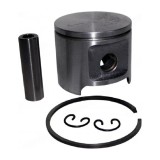 Piston complet drujba Husqvarna 45 AIP
