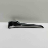 Gura de ventilație planșa de bord FORD MONDEO V Turnier 2015 OEM: DS73-F018B09-C,DS73-F04338-F 30828508