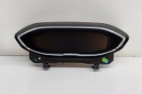 Ceas de bord PEUGEOT 3008 SUV 2017 OEM: 9810394480 29903181