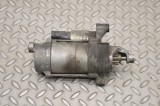 Electromotor AUDI Q7 4M 2015 OEM: 057911024,438000-1082 17744019